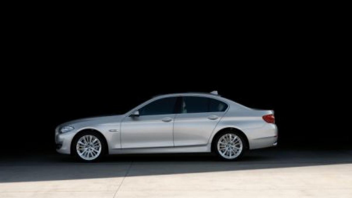 bmw recheama 350 000 de masini printre care si rolls royce phantom pentru defectiuni la frane