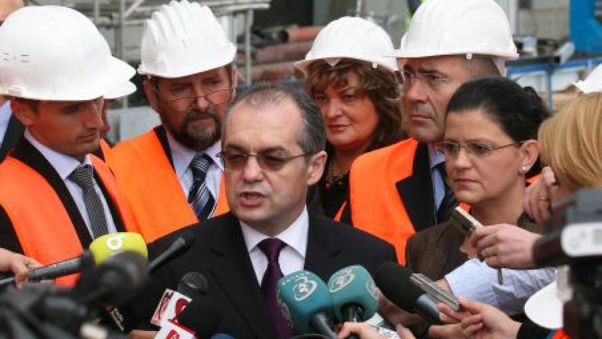 boc doi moguli si doi politicieni si au dat mana pentru suspendarea presedintelui video