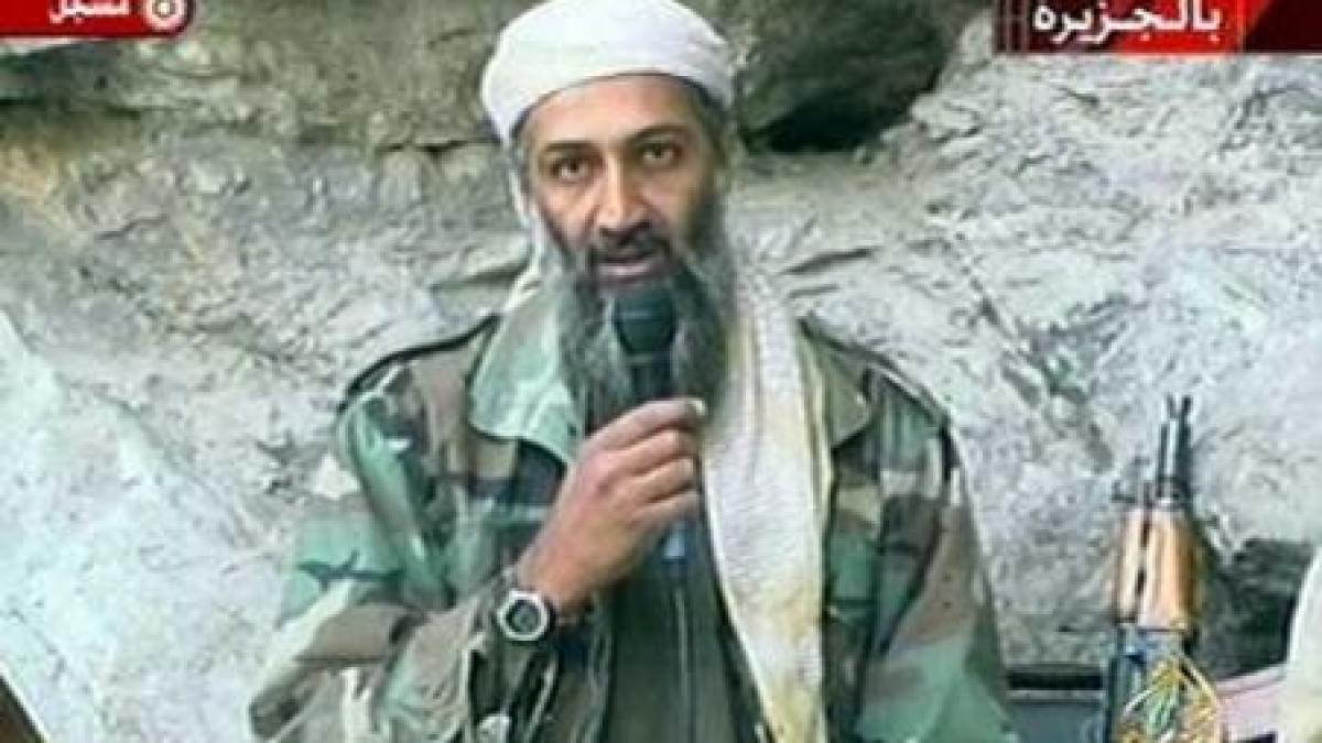 osama ben laden ingrijorat de schimbarile climatice cere musulmanilor sa ii ajute pe sinistratii