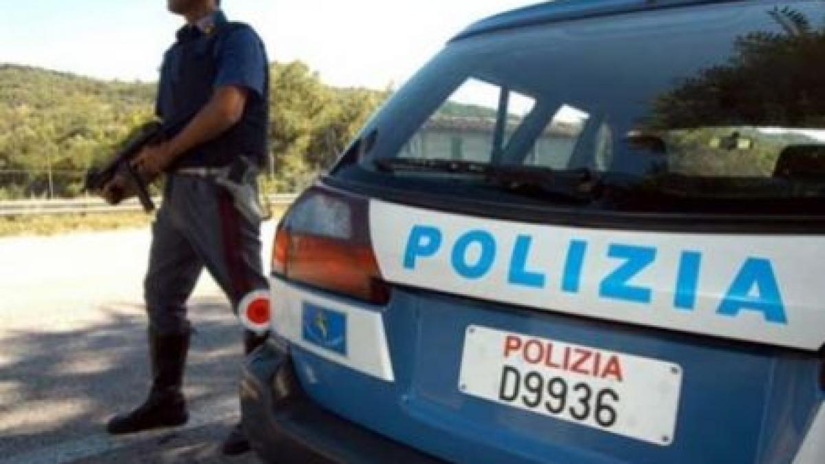 preot italian septuagenar condamnat la inchisoare pentru pedofilie