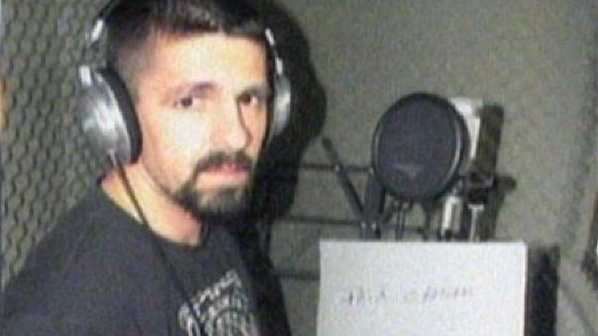 shobby solistul trupei codu penal arestat preventiv pentru 30 de zile