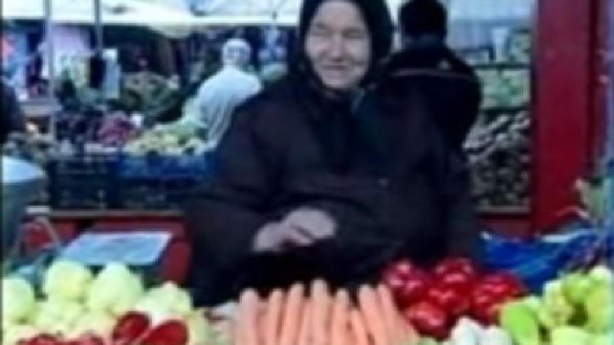 ministerul economiei vrea sa revigoreze agricultura printr o campanie nationala de peste 5 milioane