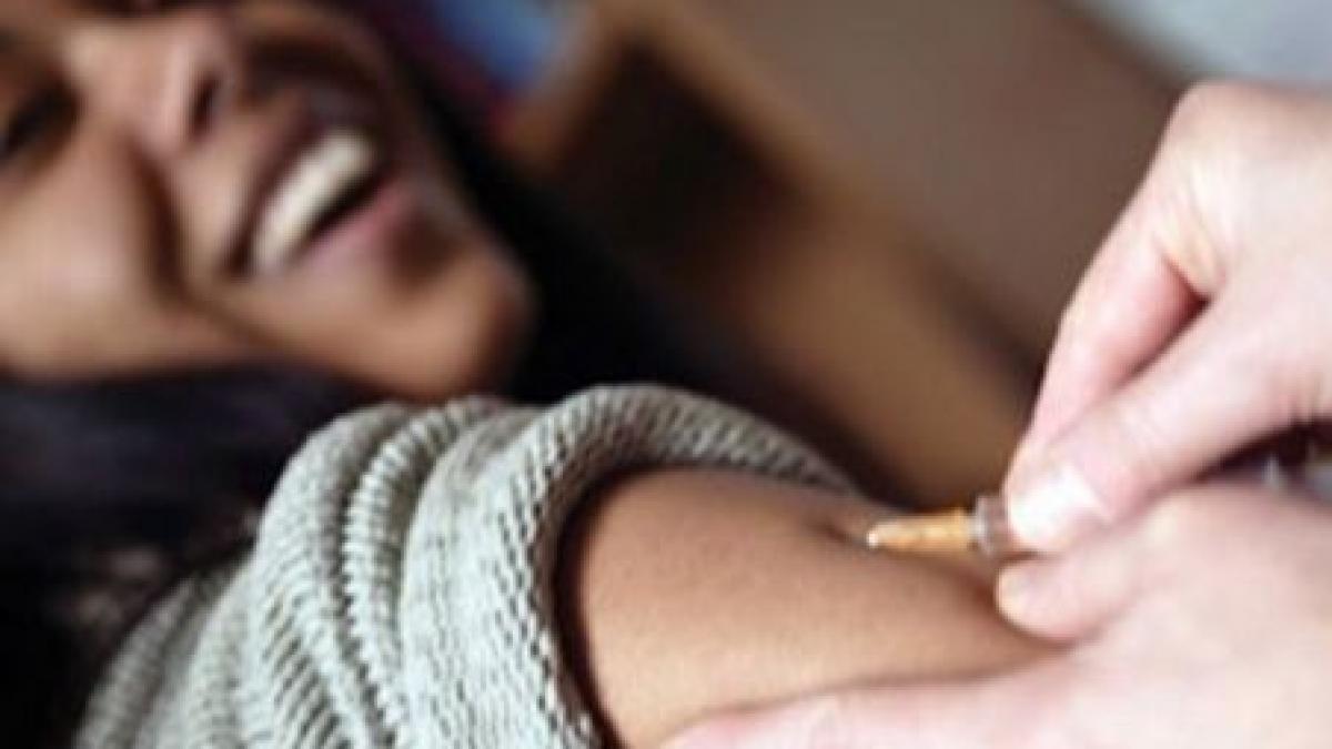 sua isi cere scuze sutelor de guatemalezi infectati cu boli cu transmitere sexuala pentru un studiu