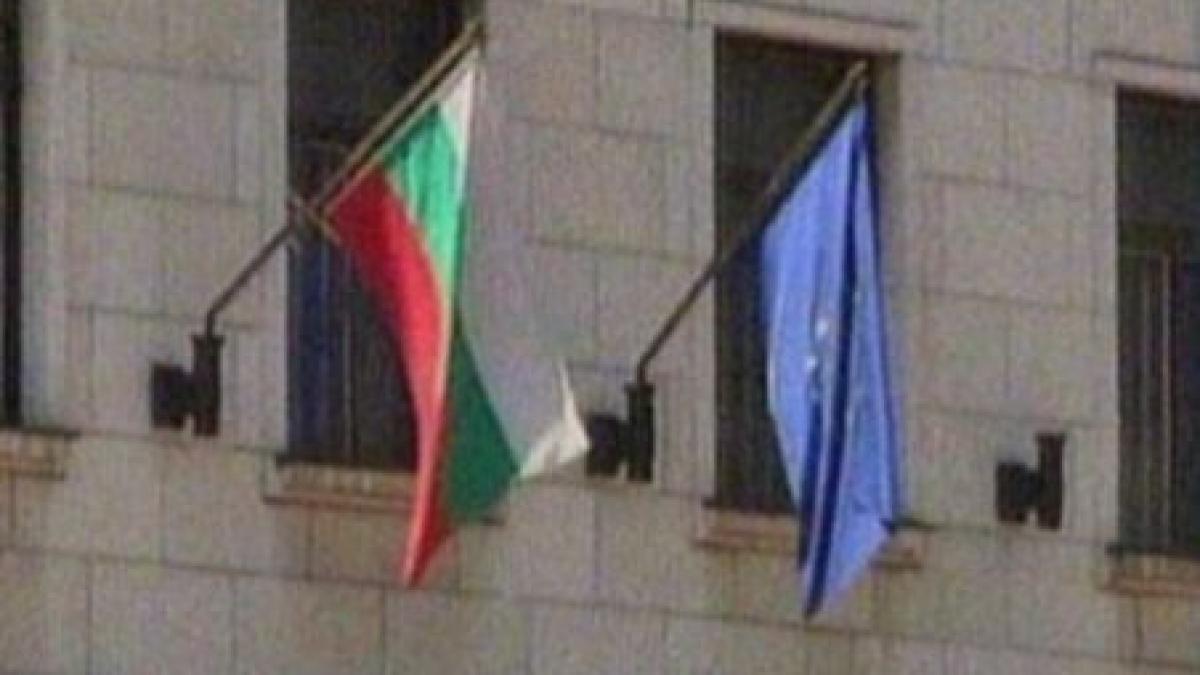 taxele scazute au atras aproape 2 500 de firme romanesti la bulgari