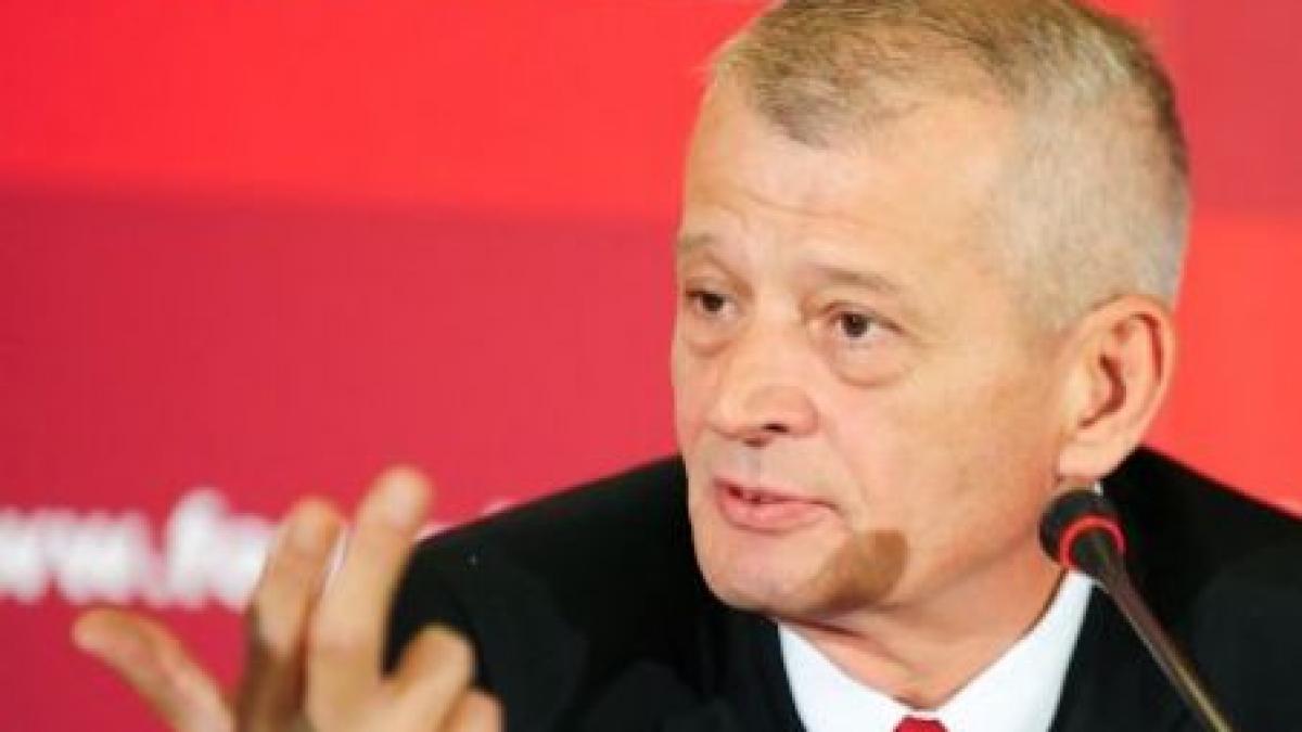 86 000 de bucuresteni vor primi produse alimentare din partea primariei bucuresti video