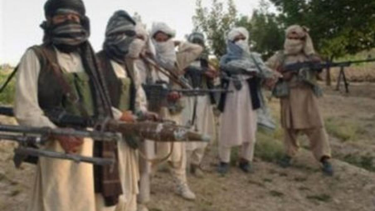 londra avertizeaza franta si germania se confrunta cu o puternica amenintare terorista