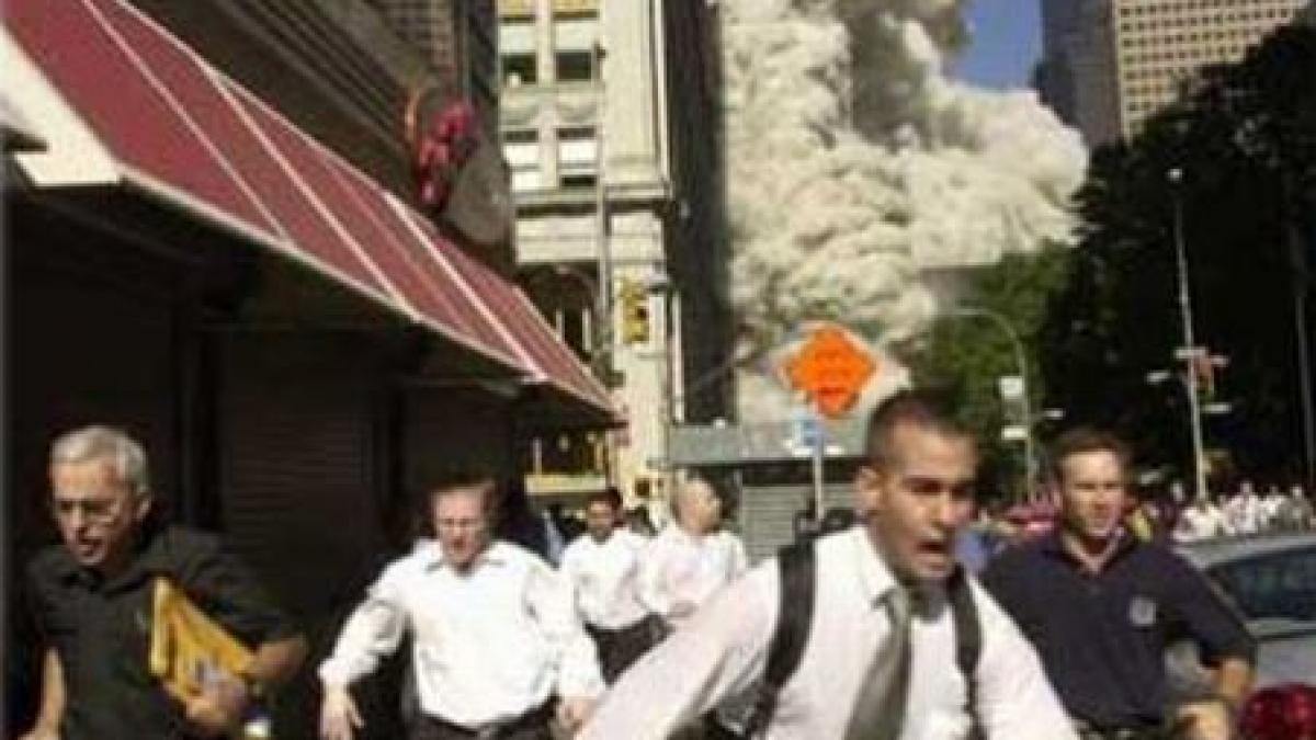 sua avertizeaza turistii americani asupra riscului de atentate teroriste in europa