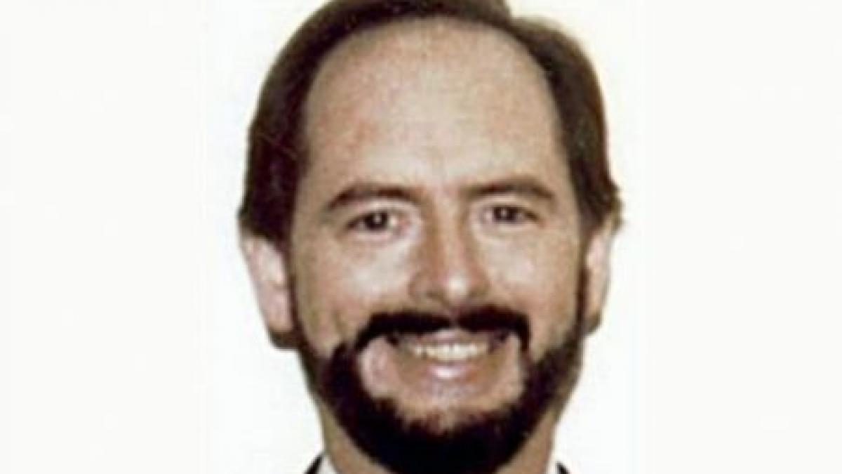 sua un fost spion rus a reusit sa trimita mesaje din inchisoare pe servetele