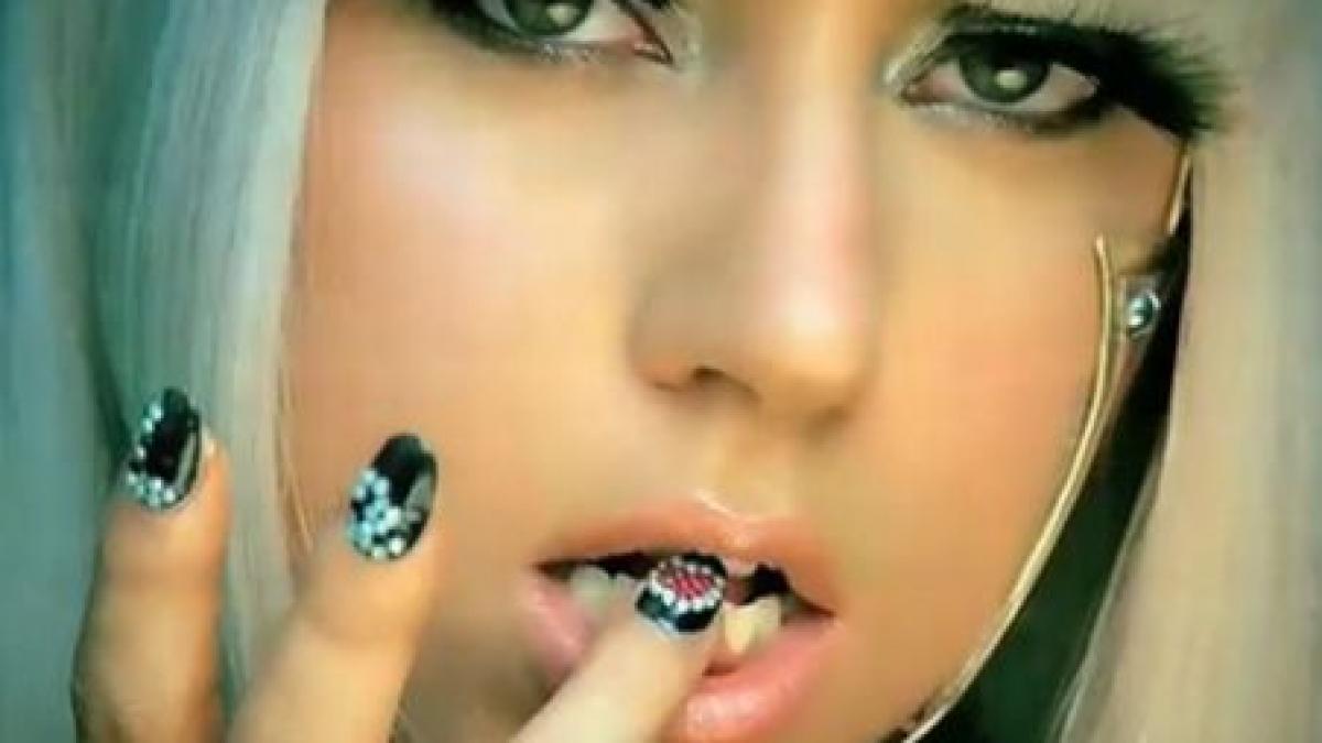 lady gaga la un pas de maritis cantareata s ar putea casatori la sfarsitul anului