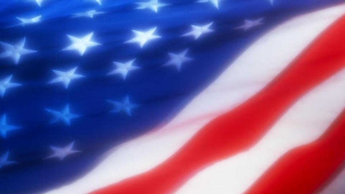 loteria vizelor pentru sua vezi care sunt noile proceduri de inscriere video