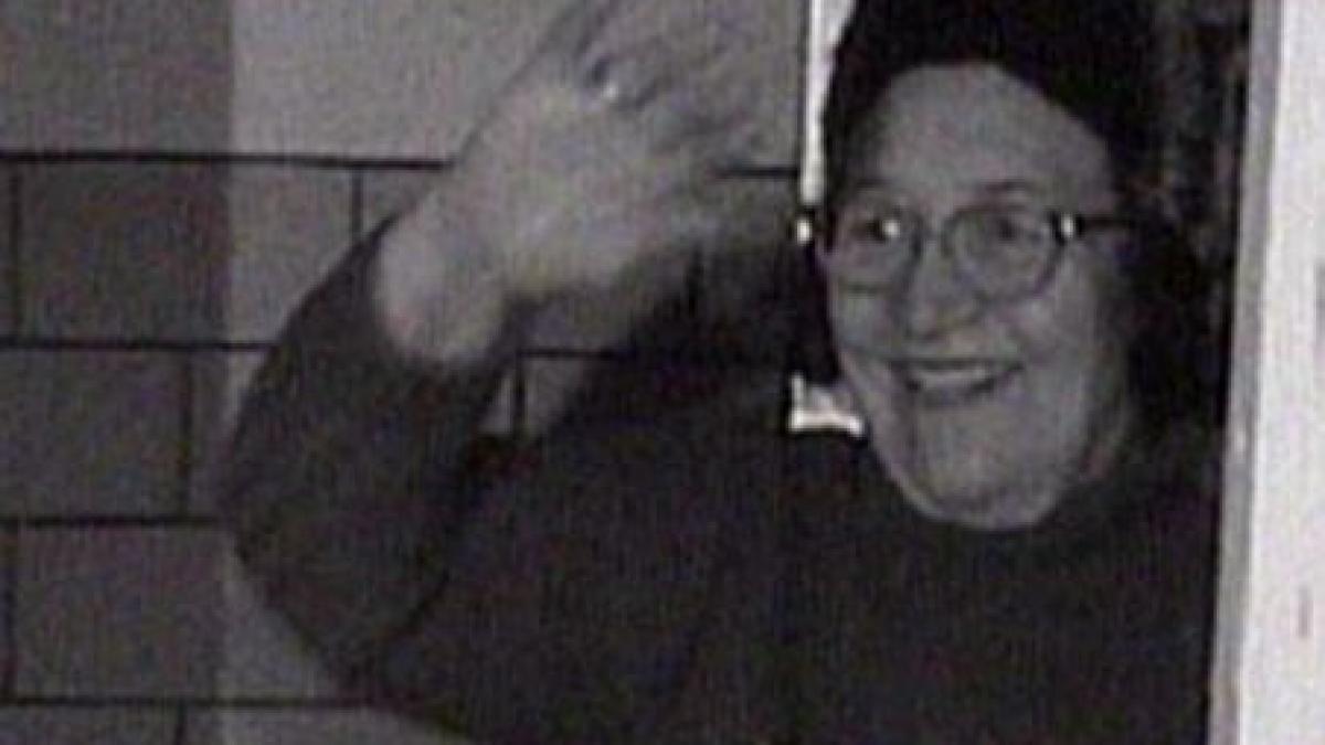 principalii lideri politici i au transmis condoleante presedintelui traian basescu video