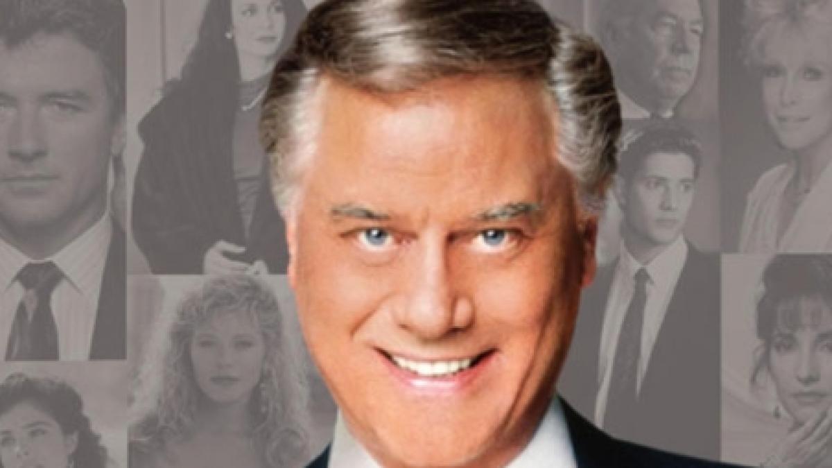 serialul dallas va reveni pe micile ecrane cu o noua serie