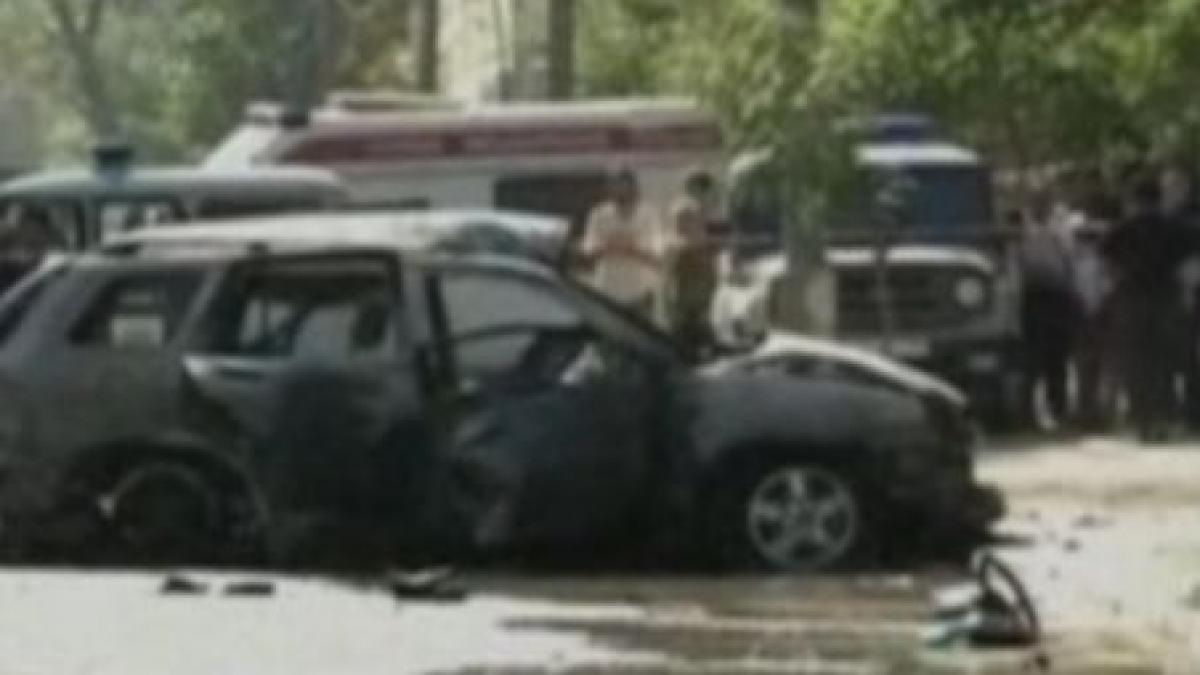 australia si a avertizat cetatenii referitor la eventualele atentate din statele europene