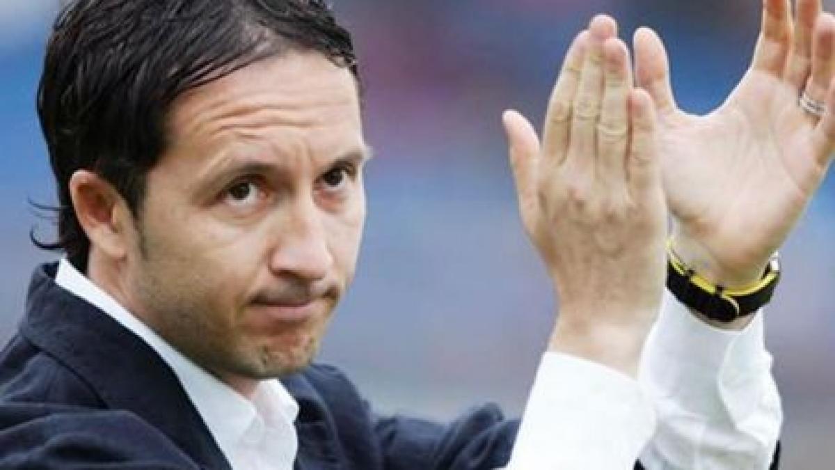 mihai stoica a renuntat la fc vaslui intrasem intr un razboi care nu imi apartinea