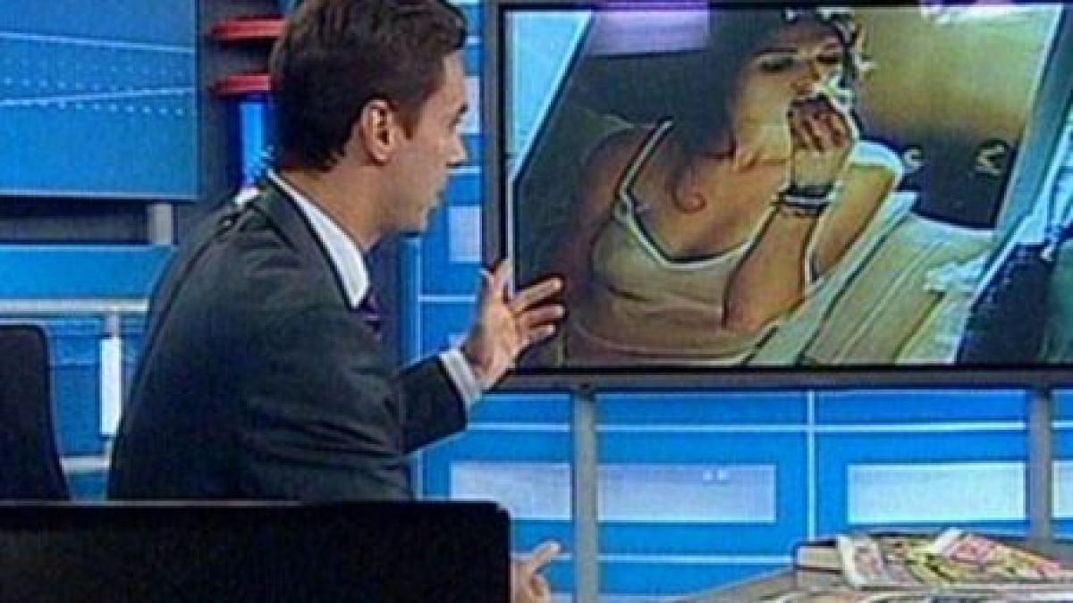 mircea badea ce ai raspunde daca monica barladeanu te ar intreba despre marxismul est european video