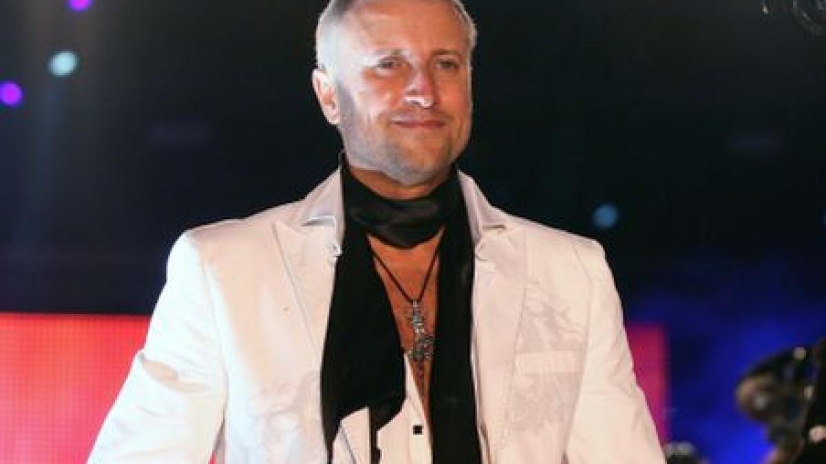 catalin botezatu a mai suferit un preinfarct