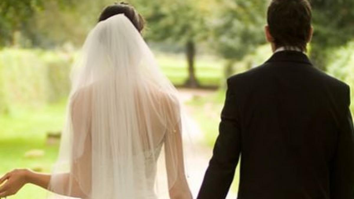 cununiile civile din sofia vor putea fi urmarite in direct pe internet