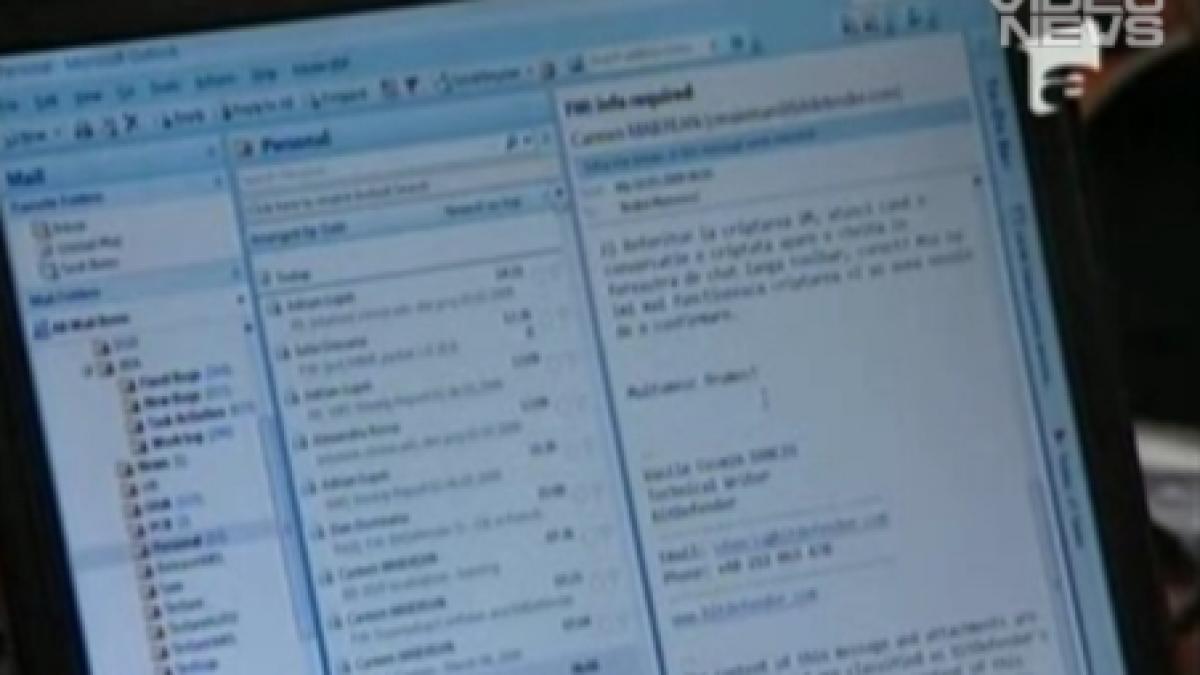 frauda prin intermediul unui mesaj care circula pe net statul ramburseaza 500 de lei din impozit