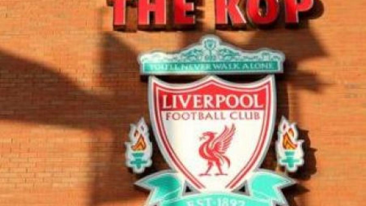 liverpool va fi vandut proprietarilor echipei de baseball boston red sox