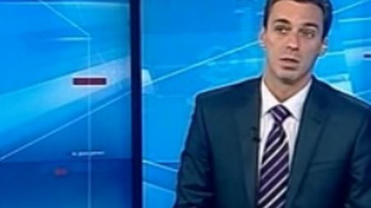 mircea badea nu stiu daca e treaba cc sa judece frauda video