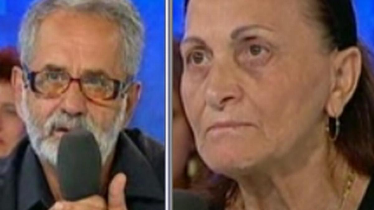 parintii madalinei manole cer o alta expertiza in cazul decesului