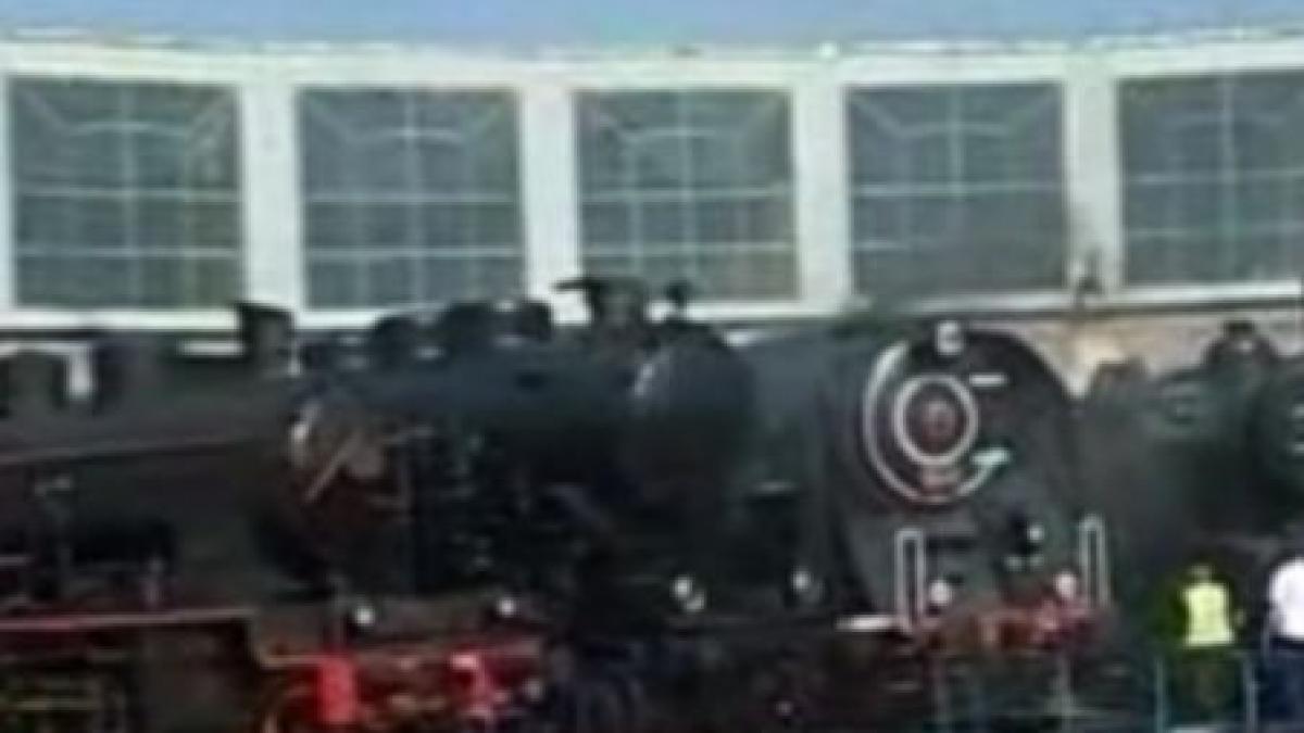 un afacerist german sustine ca a fost tras pe sfoara de un deputat roman video