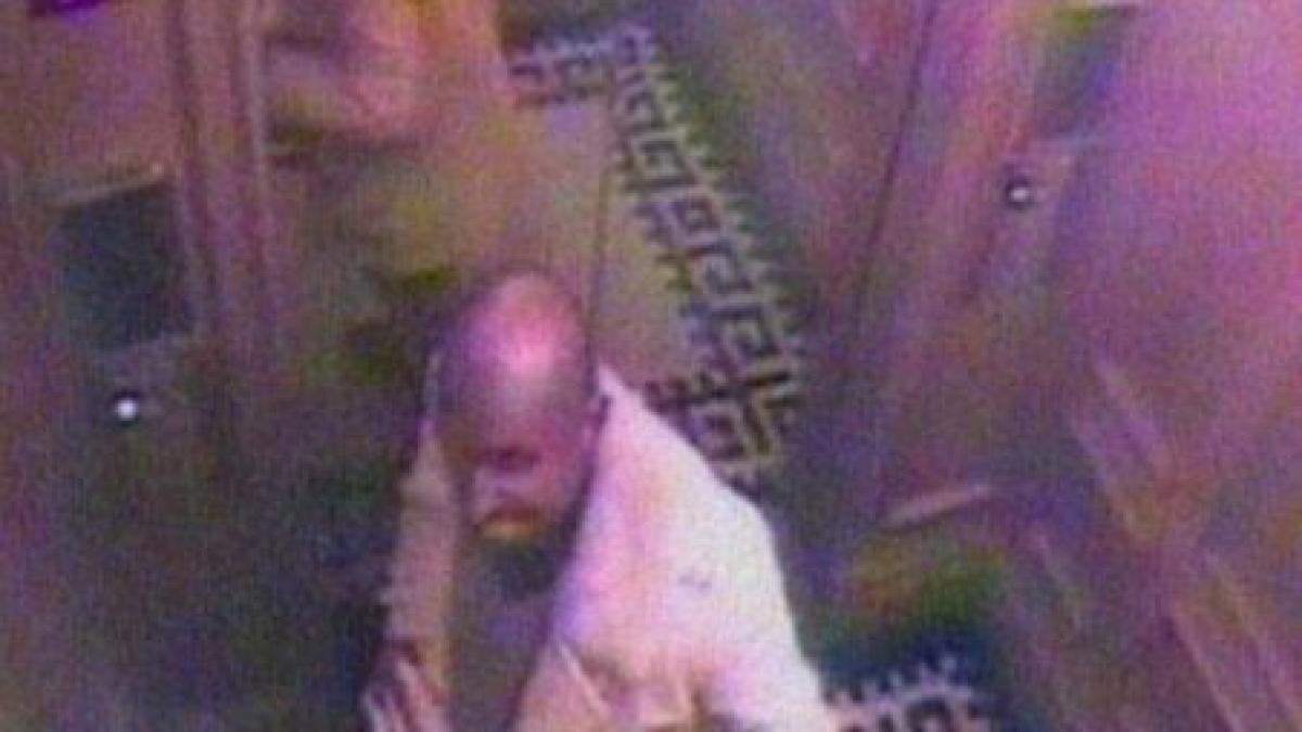 Un prinţ saudit este acuzat că a omorât în bătaie un servitor (VIDEO)