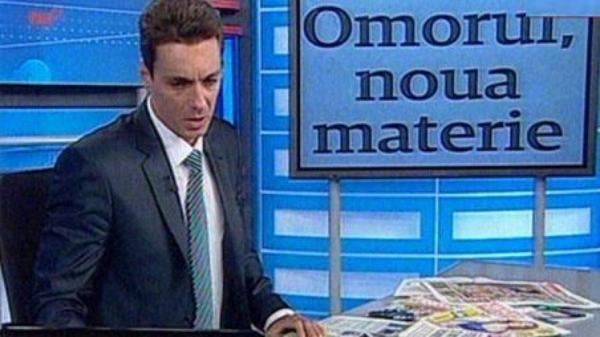 mircea badea daca am fi mai egoisti lumea ar fi mai buna video