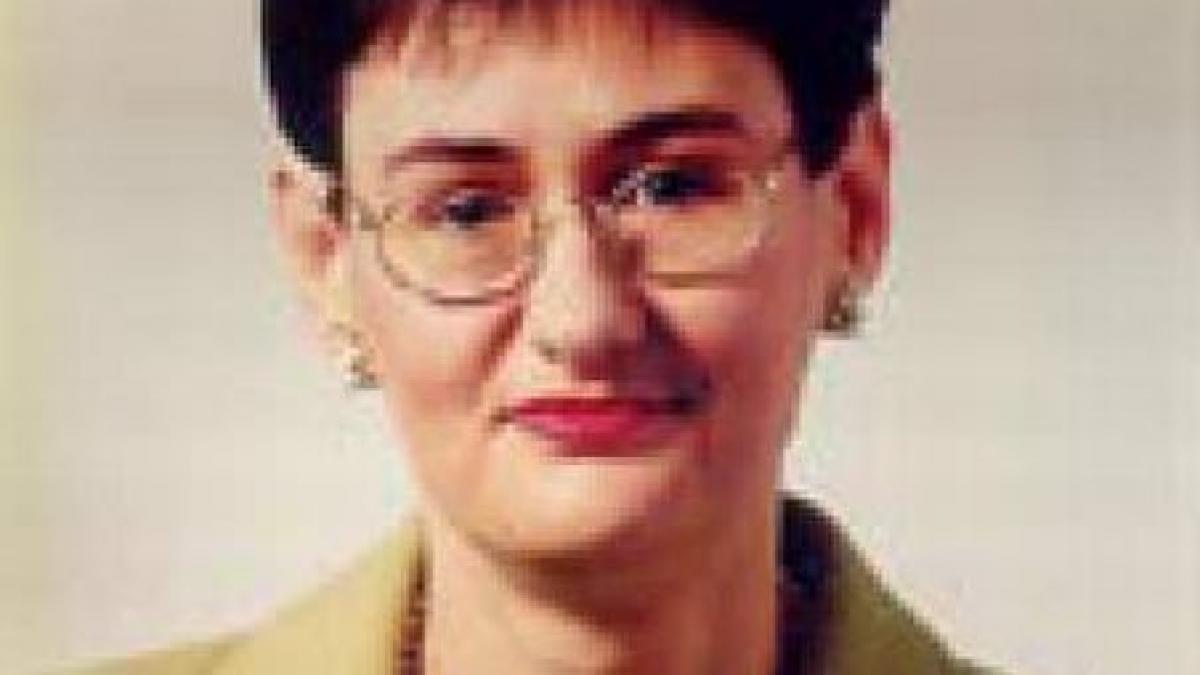 o jurnalista romanca va fi noul purtator de cuvant al nato video