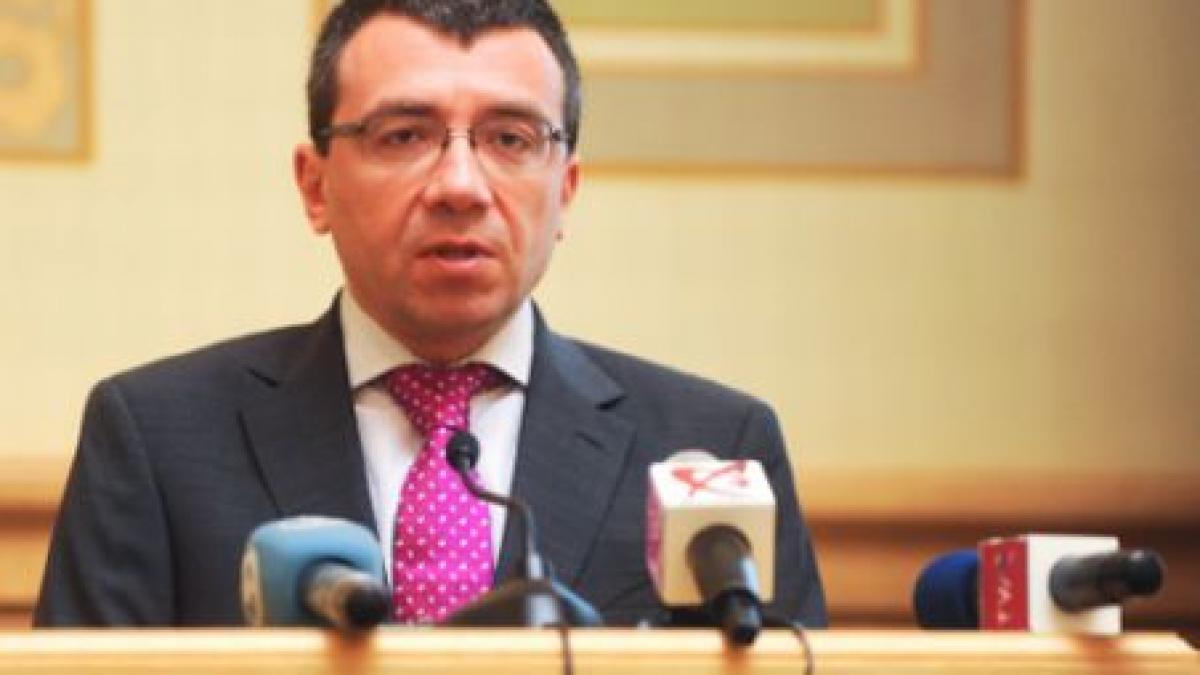 pnl retrimiterea legii pensiilor in parlament un gest de imagine facut din cauza fricii de