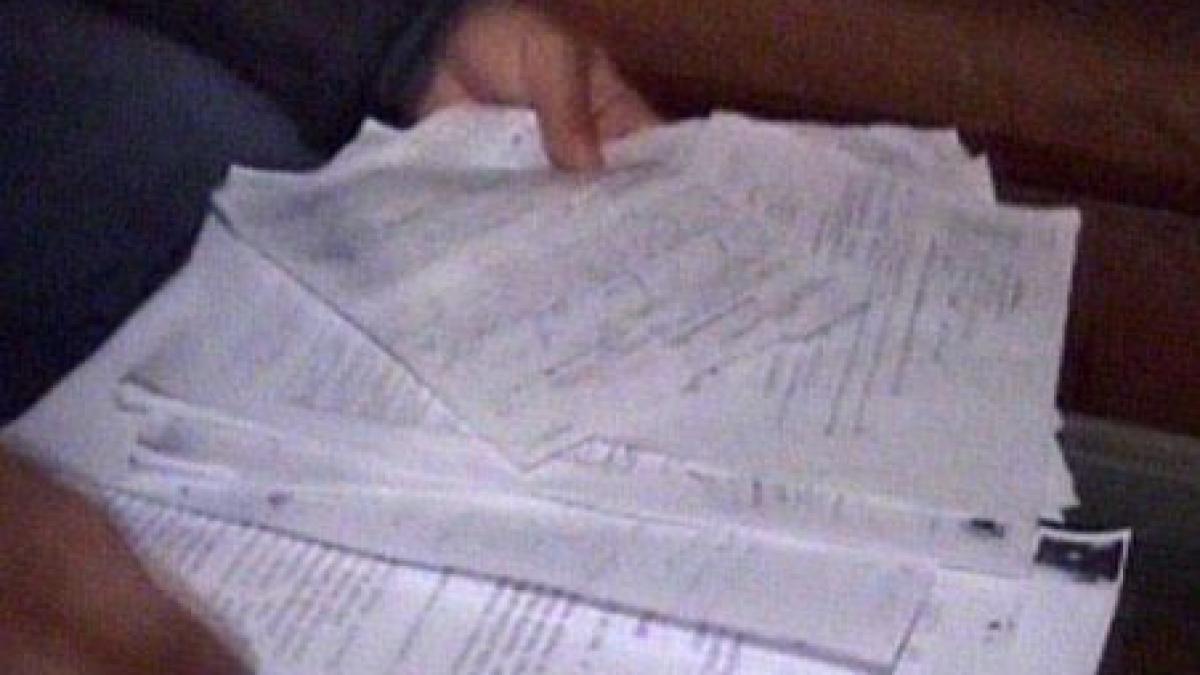 razbunarea politistului comunitar un mehedintean sustine ca a fost amendat de sapte ori pe nedrept