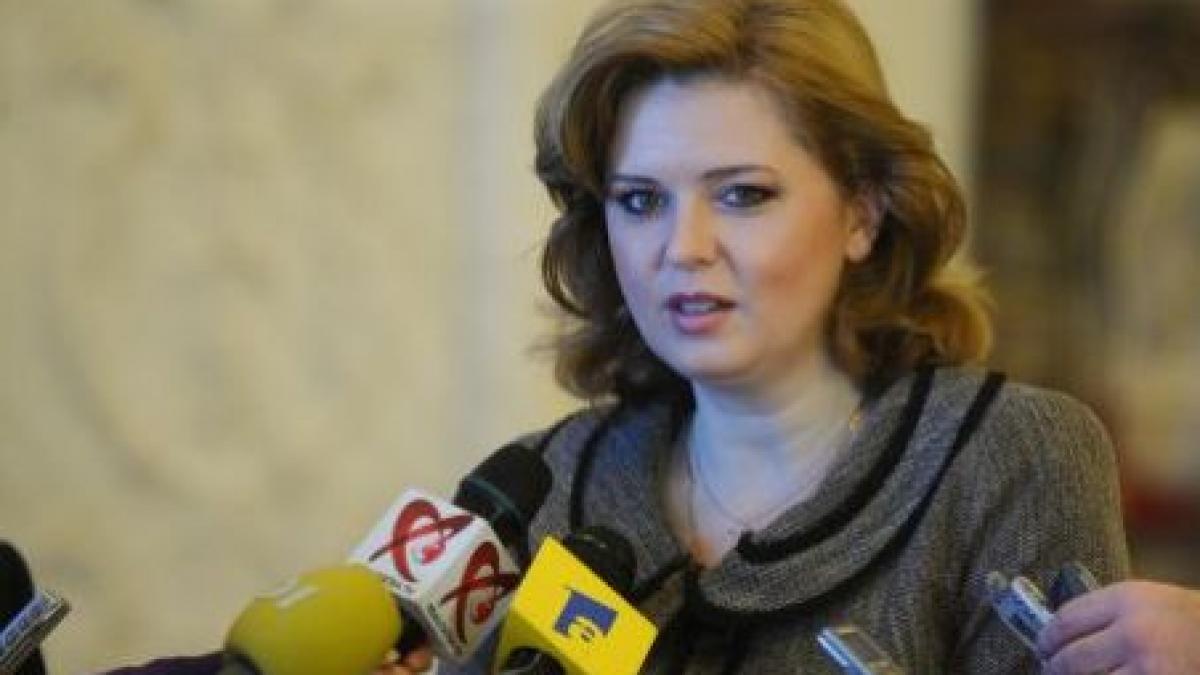 anastase intoarcerea legii pensiilor in parlament este o noua sansa pentru psd si pnl video