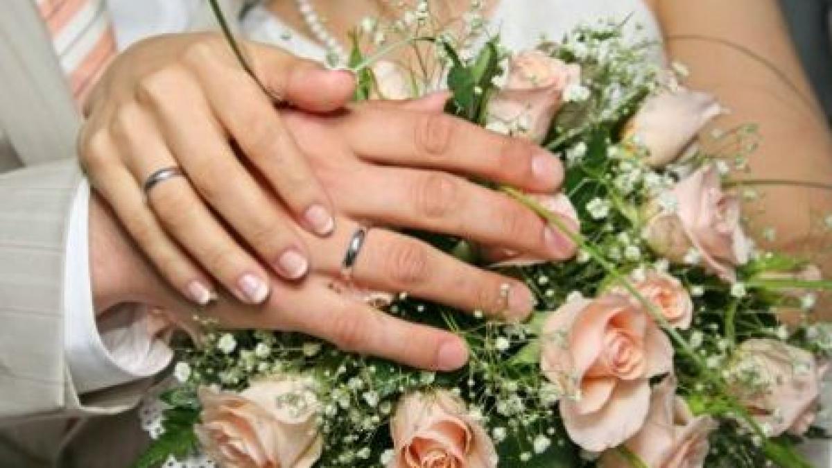 barbatii nu mai vor sa se casatoreasca din cauza crizei video