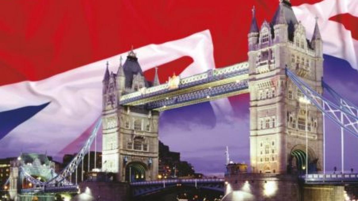 english today invata astazi pentru ziua de maine