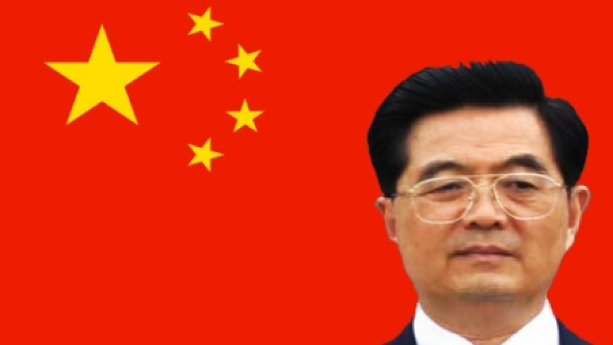 stirea castigarii premiului nobel pentru pace cenzurata de guvernul chinez