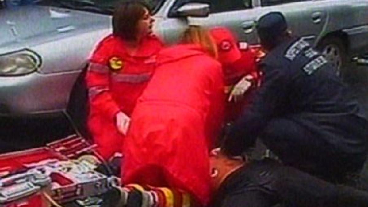 tanarul care a ucis un elev la craiova cercetat pentru omor calificat asta e l am omorat iau zece