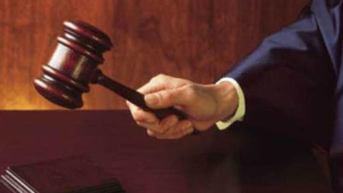 judecatorilor britanici li se interzice sa mai foloseasca termenul tigan