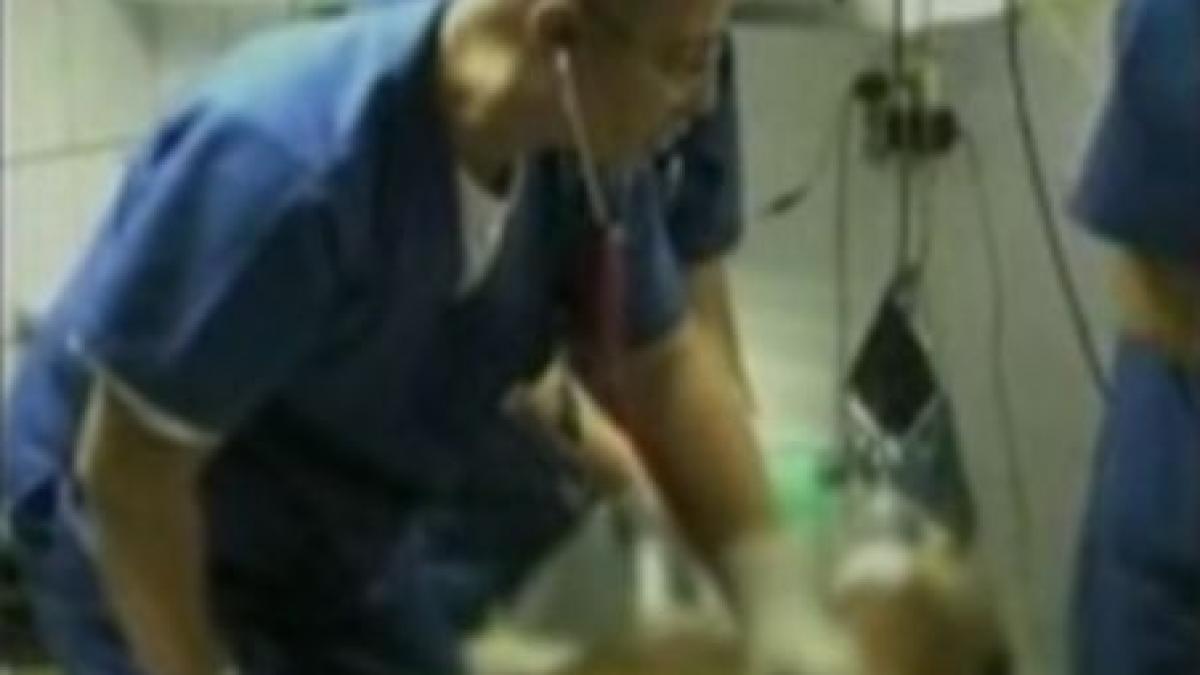 trei oameni au murit din cauza frigului video