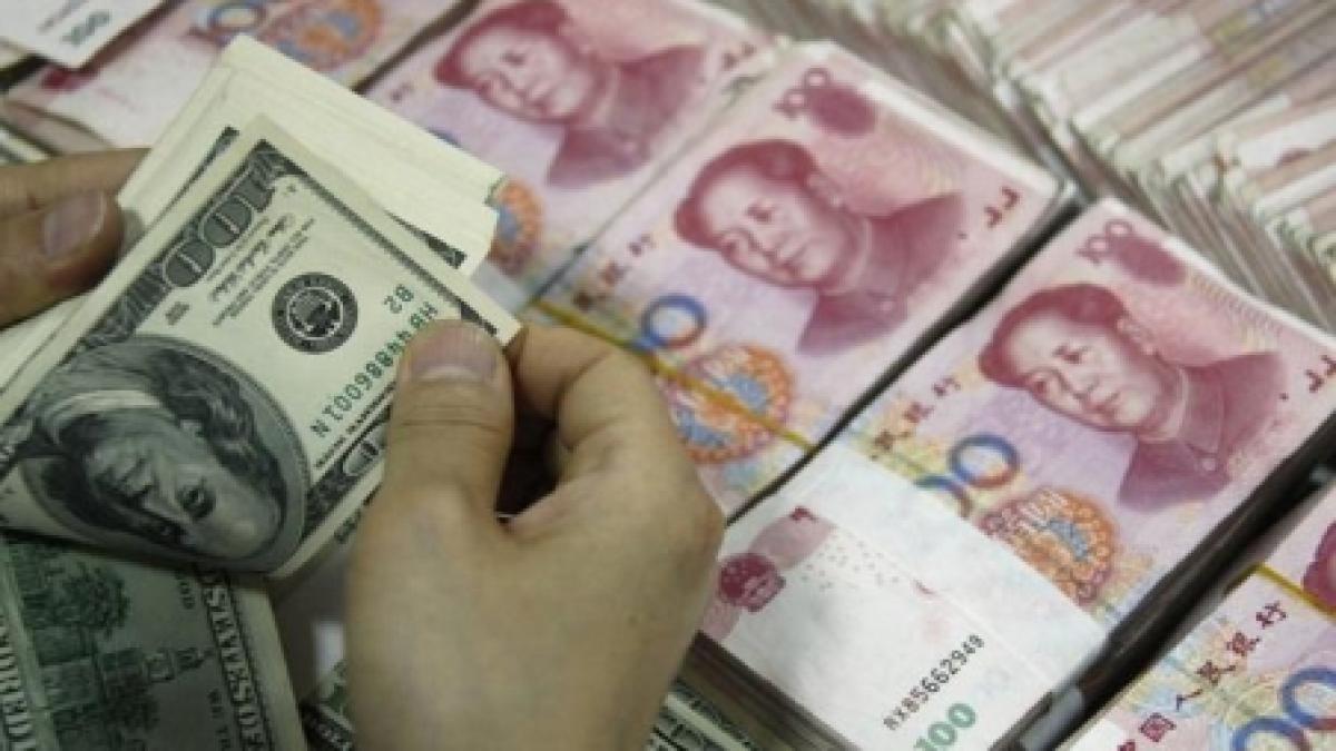 china investeste 1 1 miliarde dolari intr o companie americana