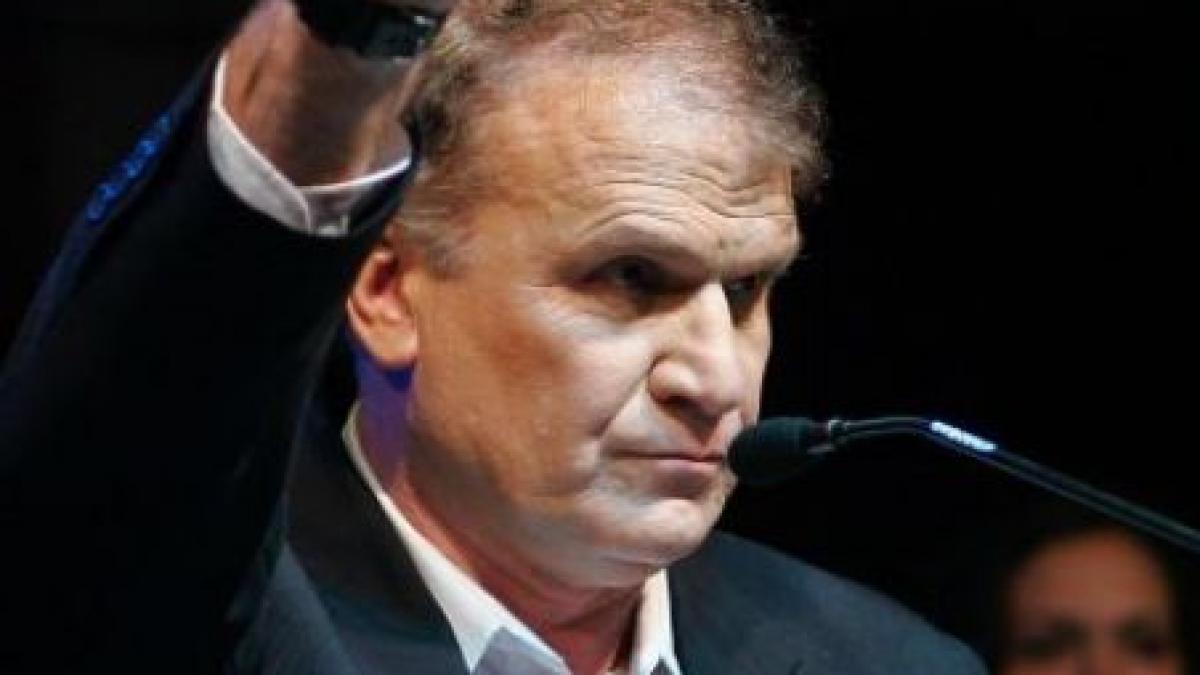 nati meir a incercat sa se spanzure in toaleta celulei sale video