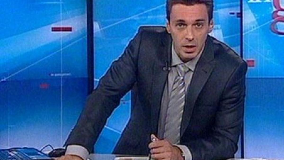 mircea badea e complicat cu candidatura lui blaga cat timp are basescu serviciile secrete in mana