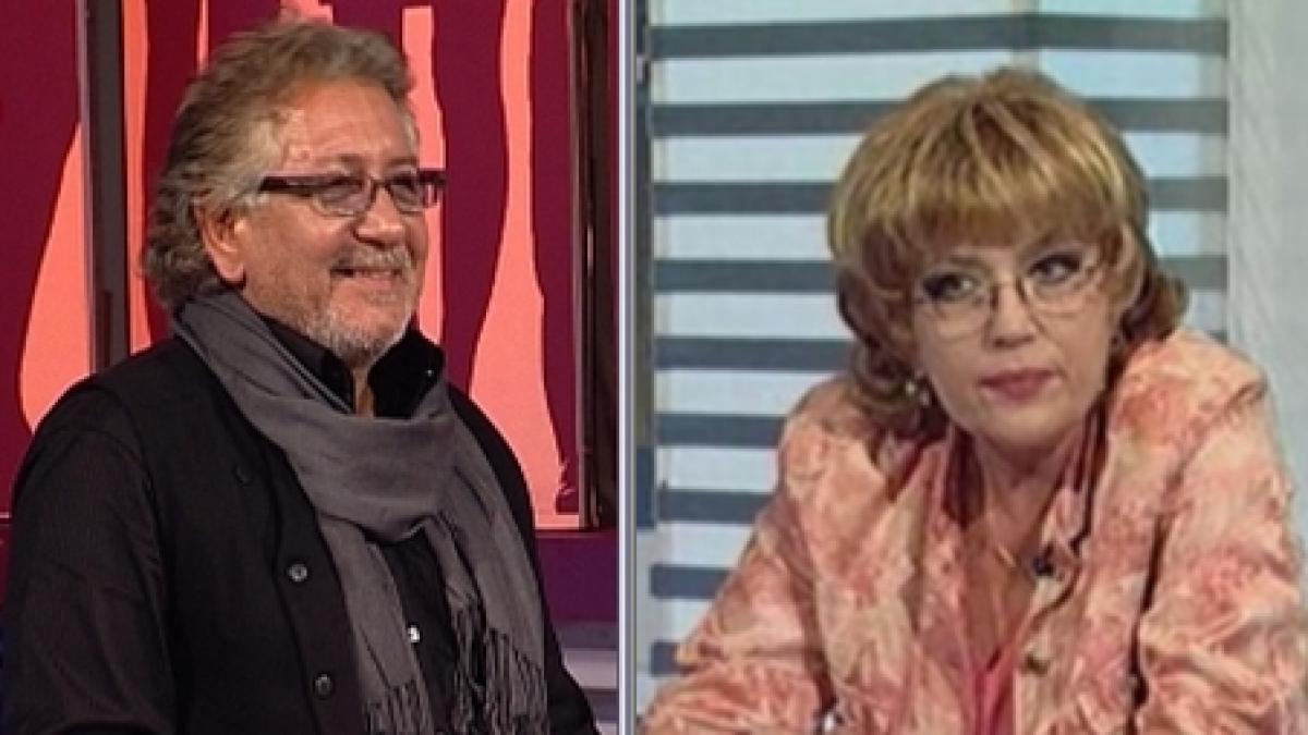 ovidiu lipan tandarica s a iubit cu corina chiriac a fost unul dintre cele mai frumoase momente din