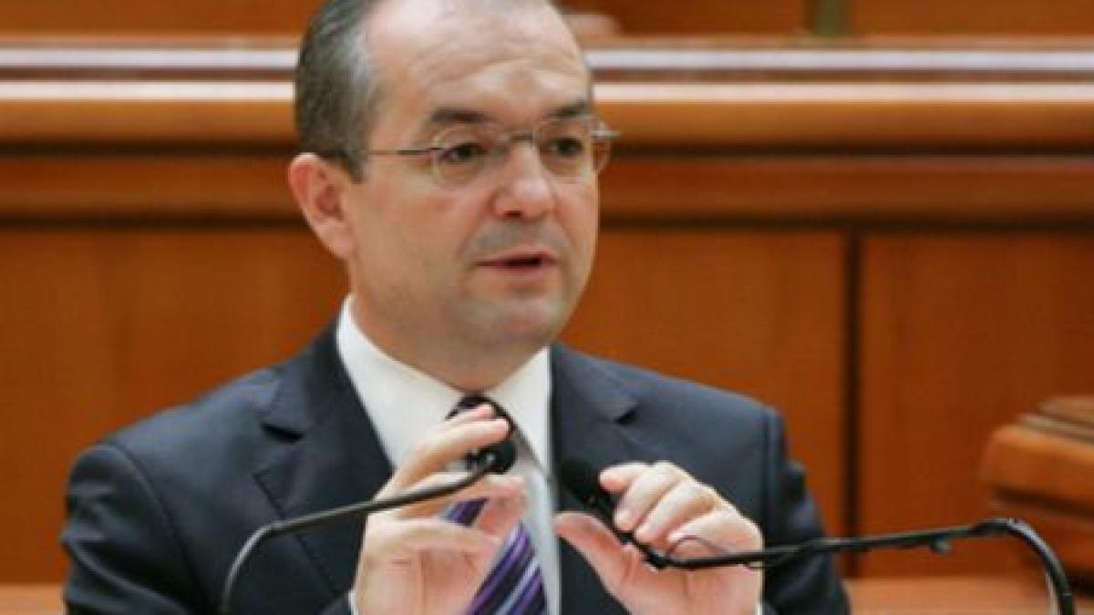 fluturasi de salariu cu rubrica diminuare boc pentru dascalii din sighetu marmatiei video