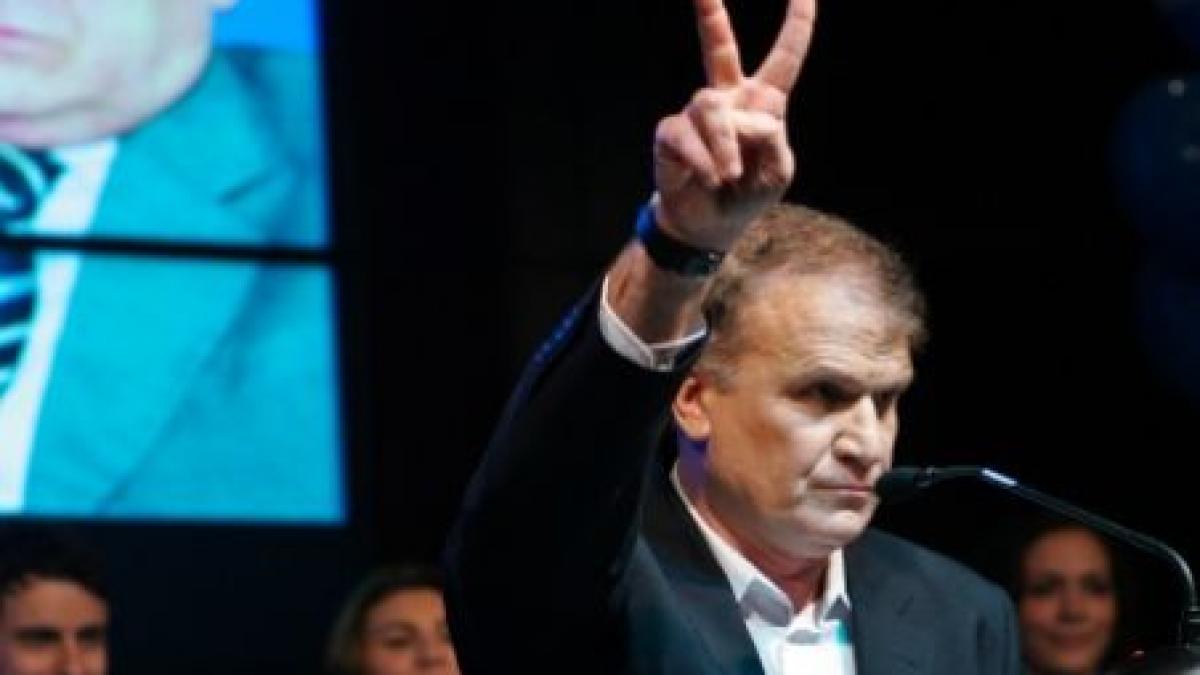 nati meir a fost condamnat la sapte ani de inchisoare cu executare