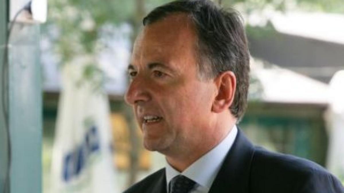 frattini cainii comunitari ucisi in unele orase din romania unde italia a dat bani pentru