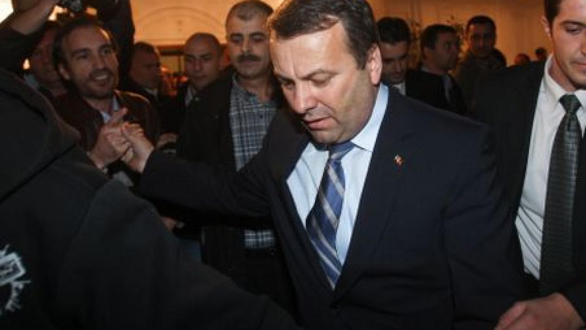 ialomitianu stimulentele vor fi deblocate dupa analiza unei comisii nu toti le vor primi video