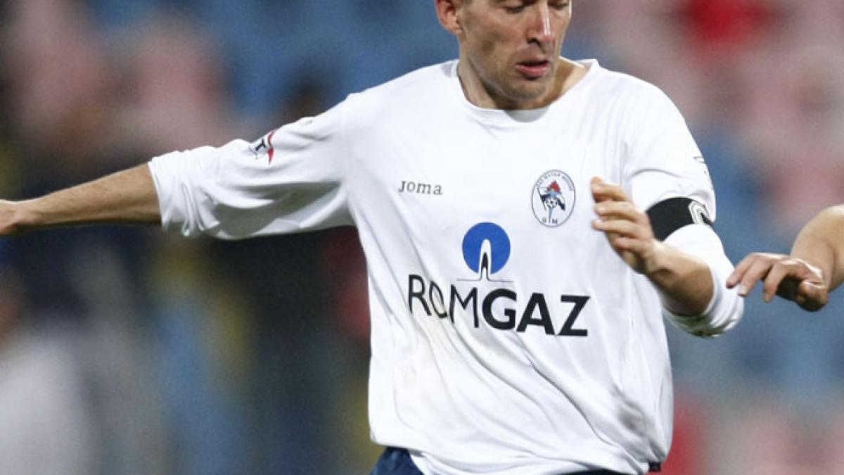 gaz metan castiga la urziceni in prelungiri cu 1 0