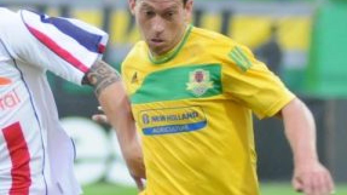 debut spectaculos pentru hizo fc vaslui cfr cluj 5 3