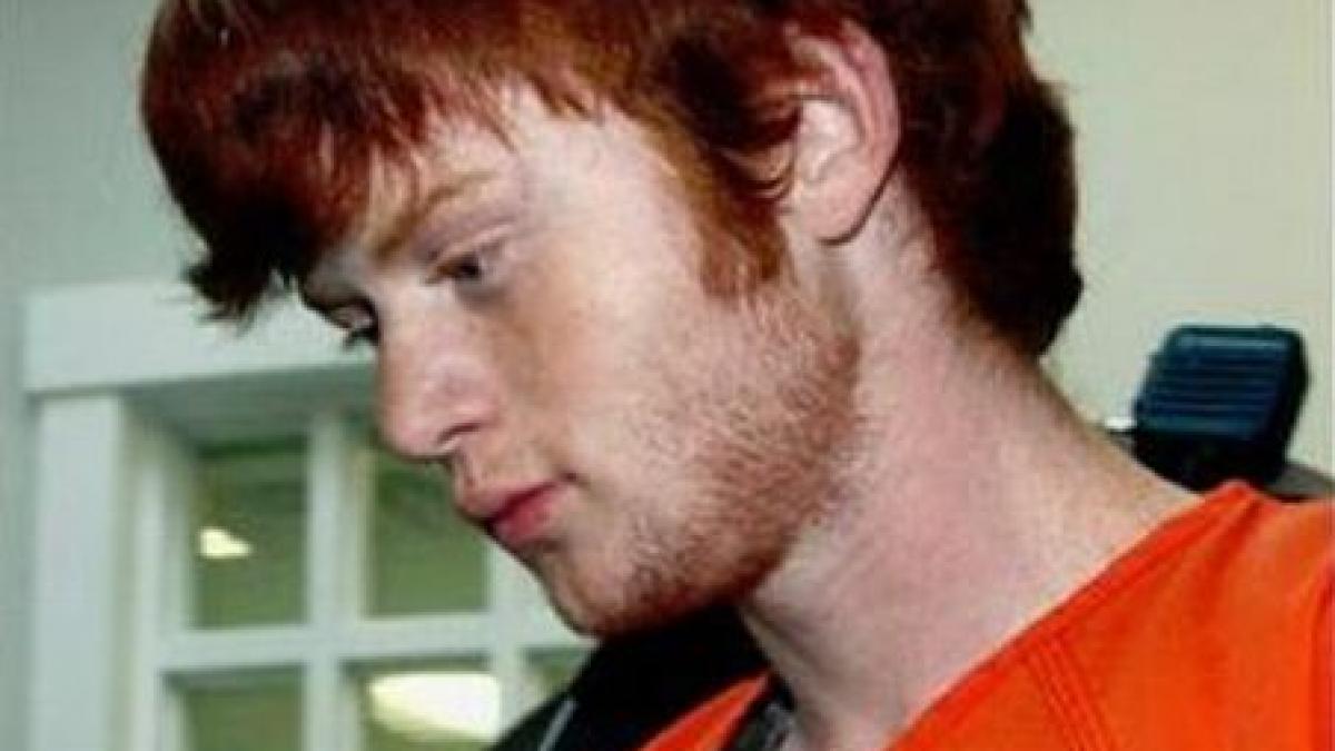 sua adolescent condamnat la inchisoare pe viata pentru ca si a strangulat fratele