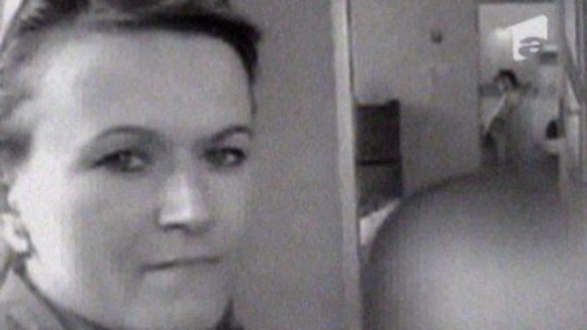 agresorul romancei lovite mortal in metroul din roma acuzat de omor din imprudenta